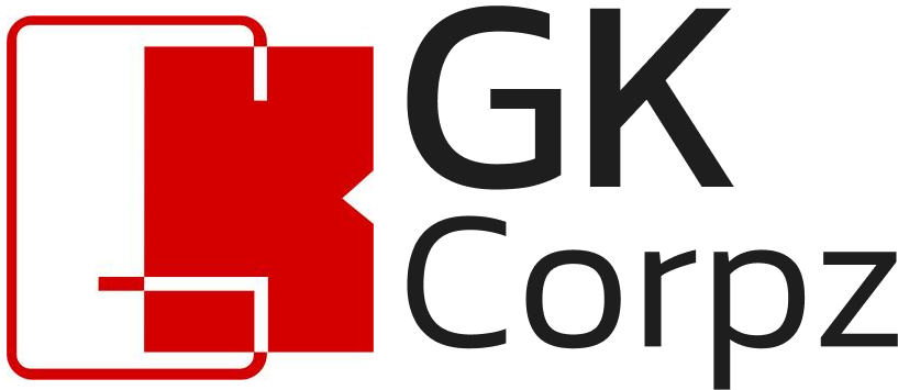 GK Corpz